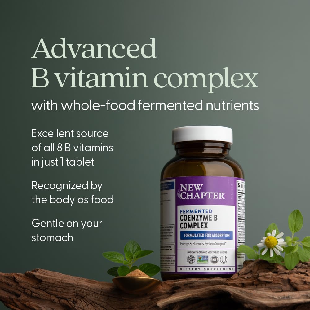 Fermented whole foods ingredients in jar