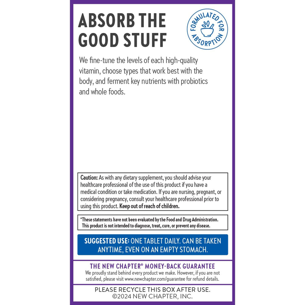 Certification icons: Organic, Non-GMO, Vegetarian, Gluten-Free, Kosher