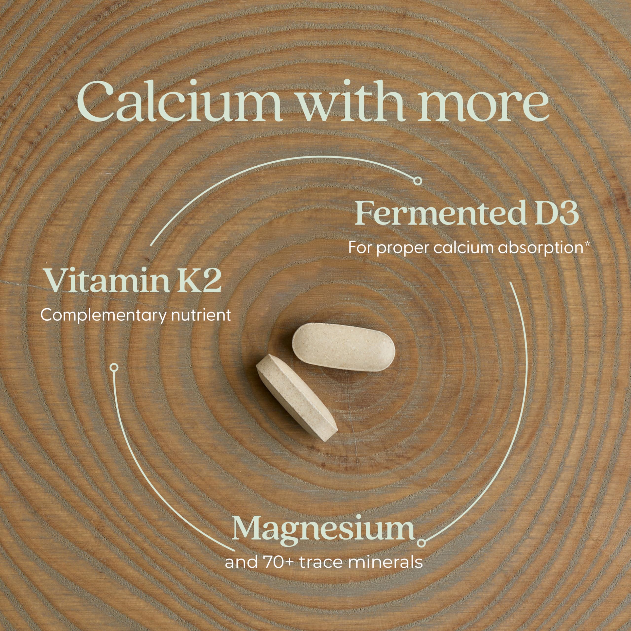 Packaging with USDA Organic and Non-GMO icons