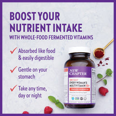 Packaging highlighting immune support with Astaxanthin and Vitamin C