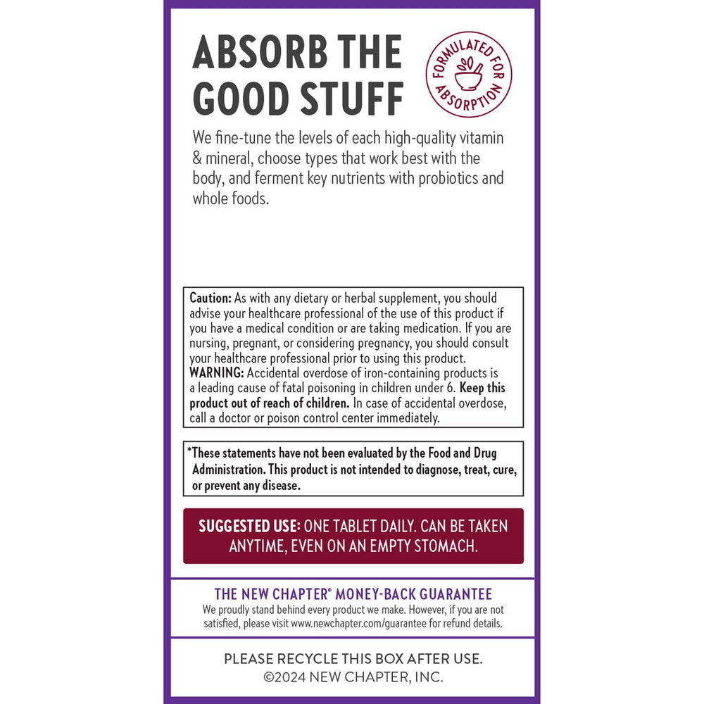 Gluten-free, non-GMO, dairy-free product badges