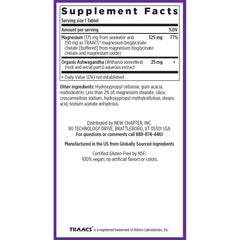 Non-GMO, gluten-free, vegan labeling on packaging