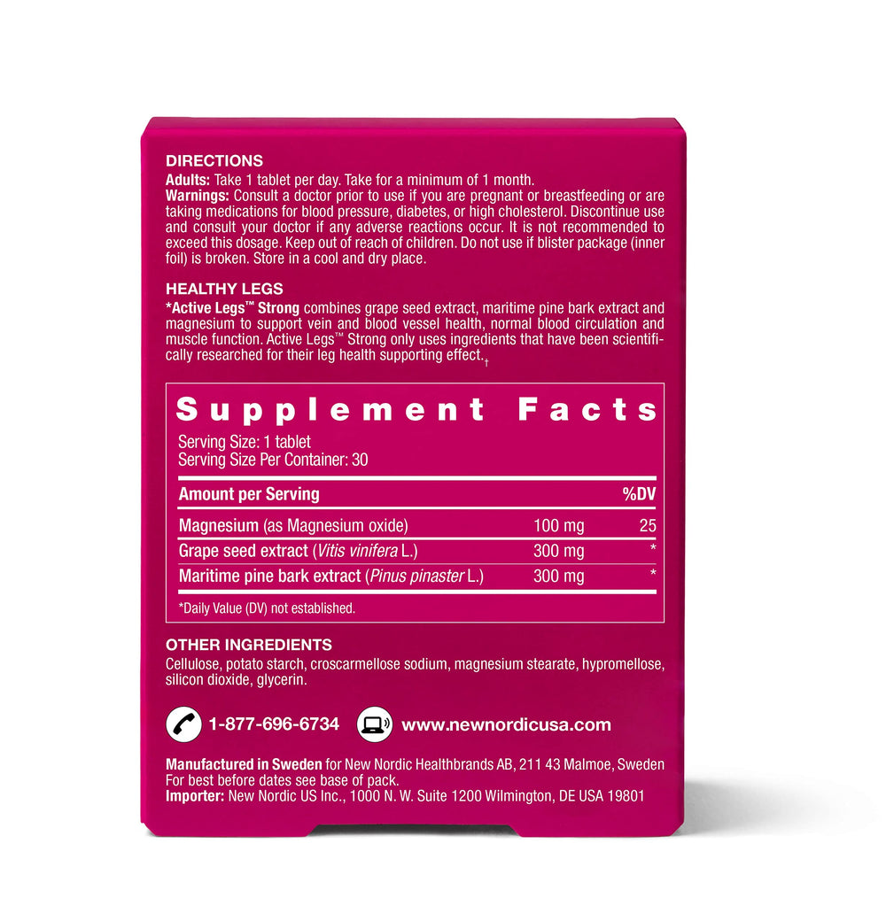 Vegan, non-GMO, gluten-free and dairy-free label on packaging