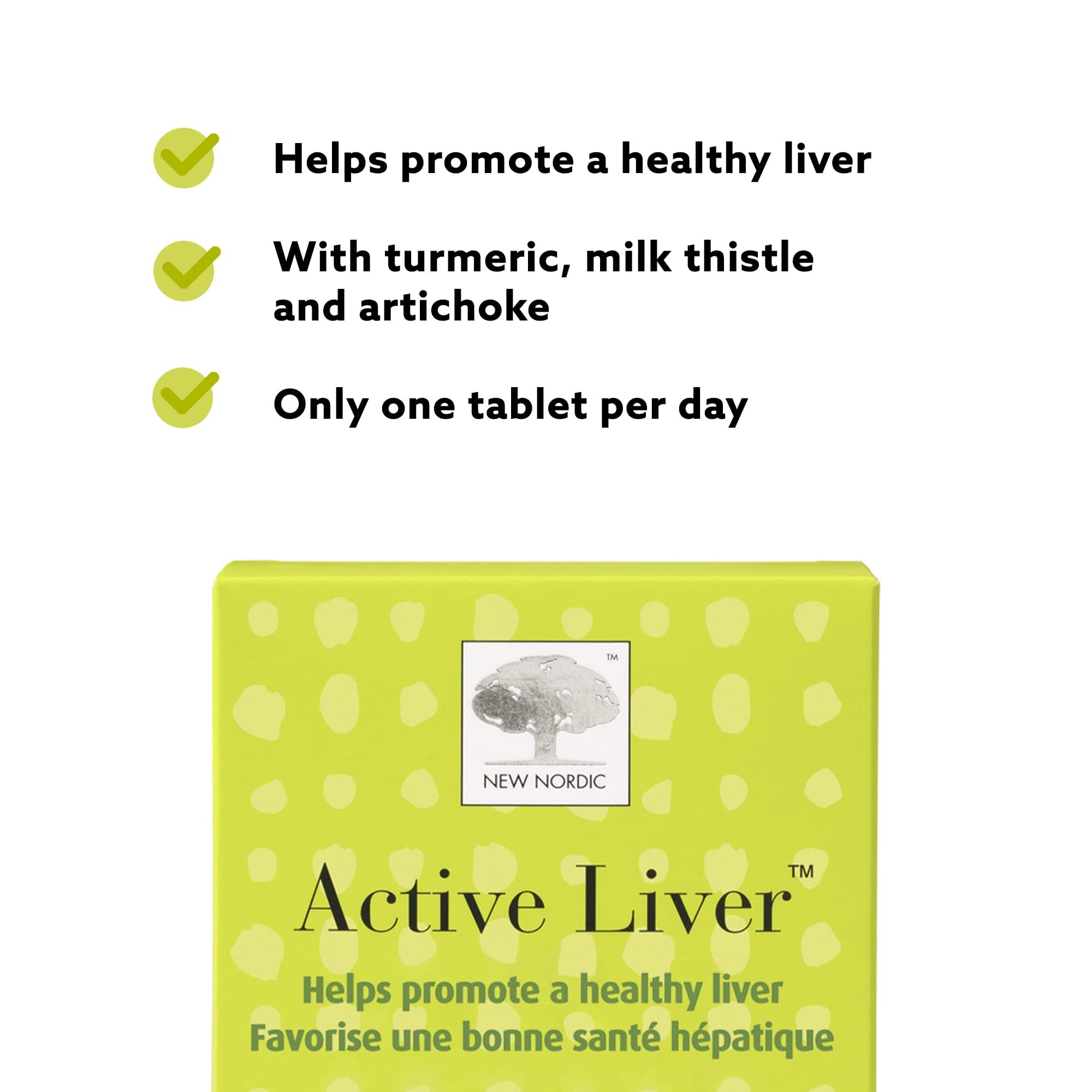 Vegan, non-GMO and preservative-free labeling on packaging