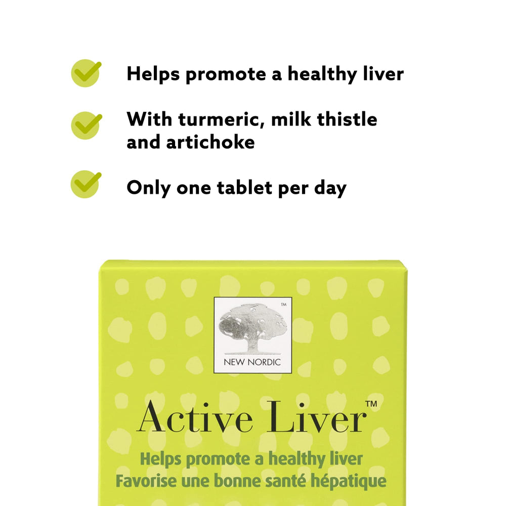 Vegan, non-GMO and preservative-free labeling on packaging