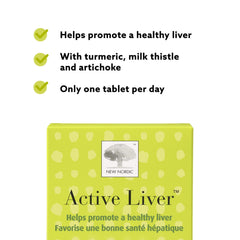 Vegan, non-GMO and preservative-free labeling on packaging