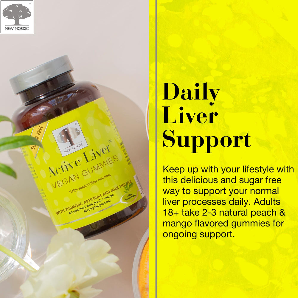 Milk thistle, artichoke & turmeric ingredients concept