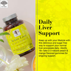 Milk thistle, artichoke & turmeric ingredients concept