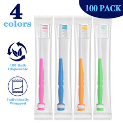 Travel covers for kids toothbrush