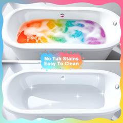 NEWFEIFAN perfect gift ideas for Easter, Christmas, birthdays.