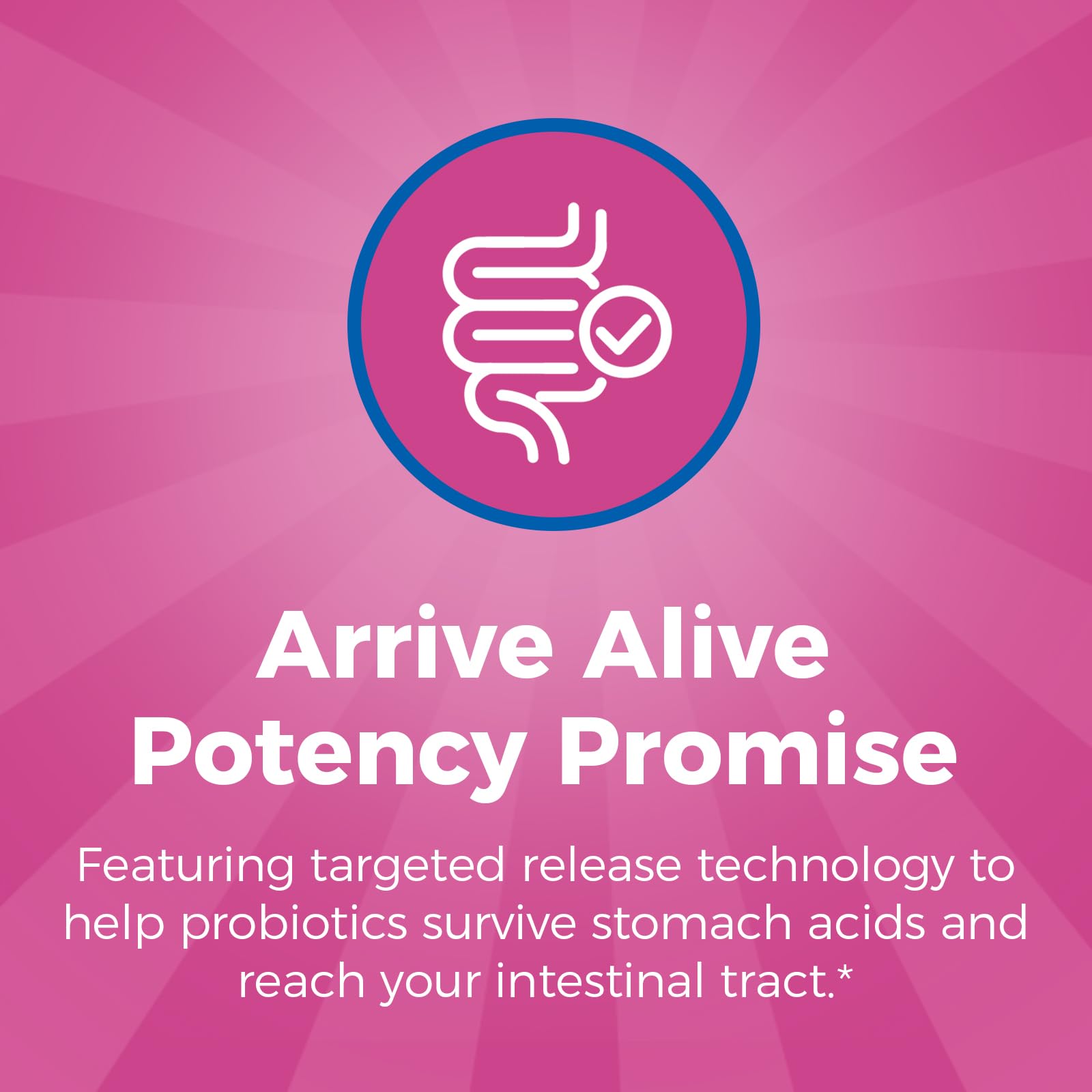 Vaginal and urinary health concept with pH balance icons