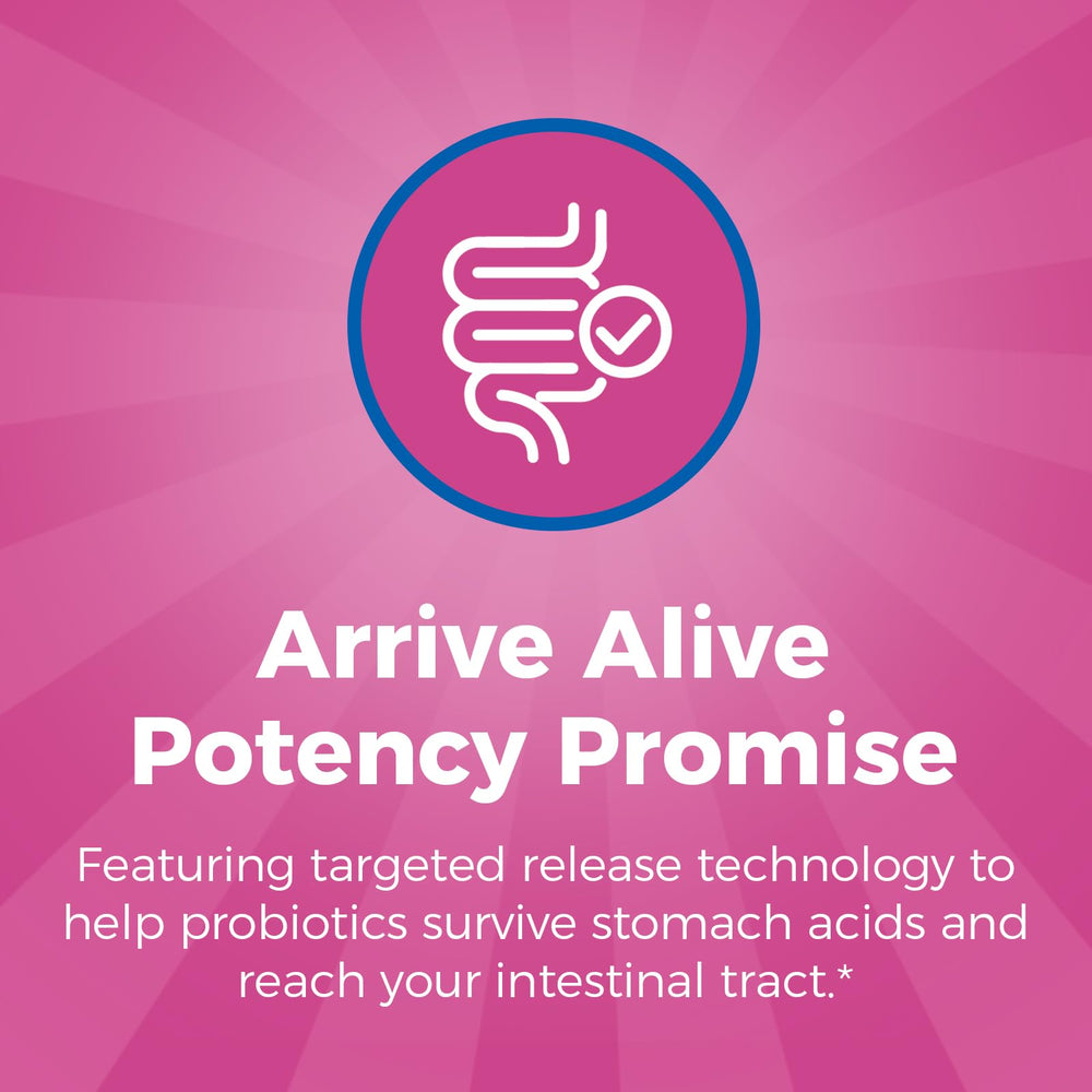 Vaginal and urinary health concept with pH balance icons