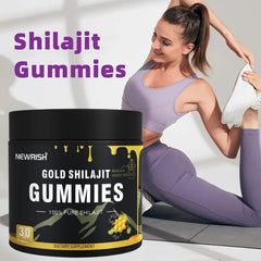 Suitable for men and women