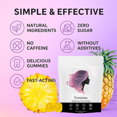 Slippery elm digestive support ingredient
