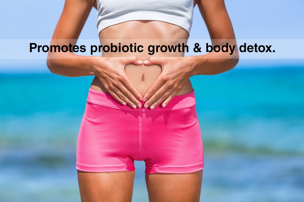 Bifidobacterium longum probiotic strain