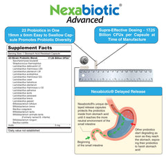 Lactobacillus rhamnosus probiotic strain