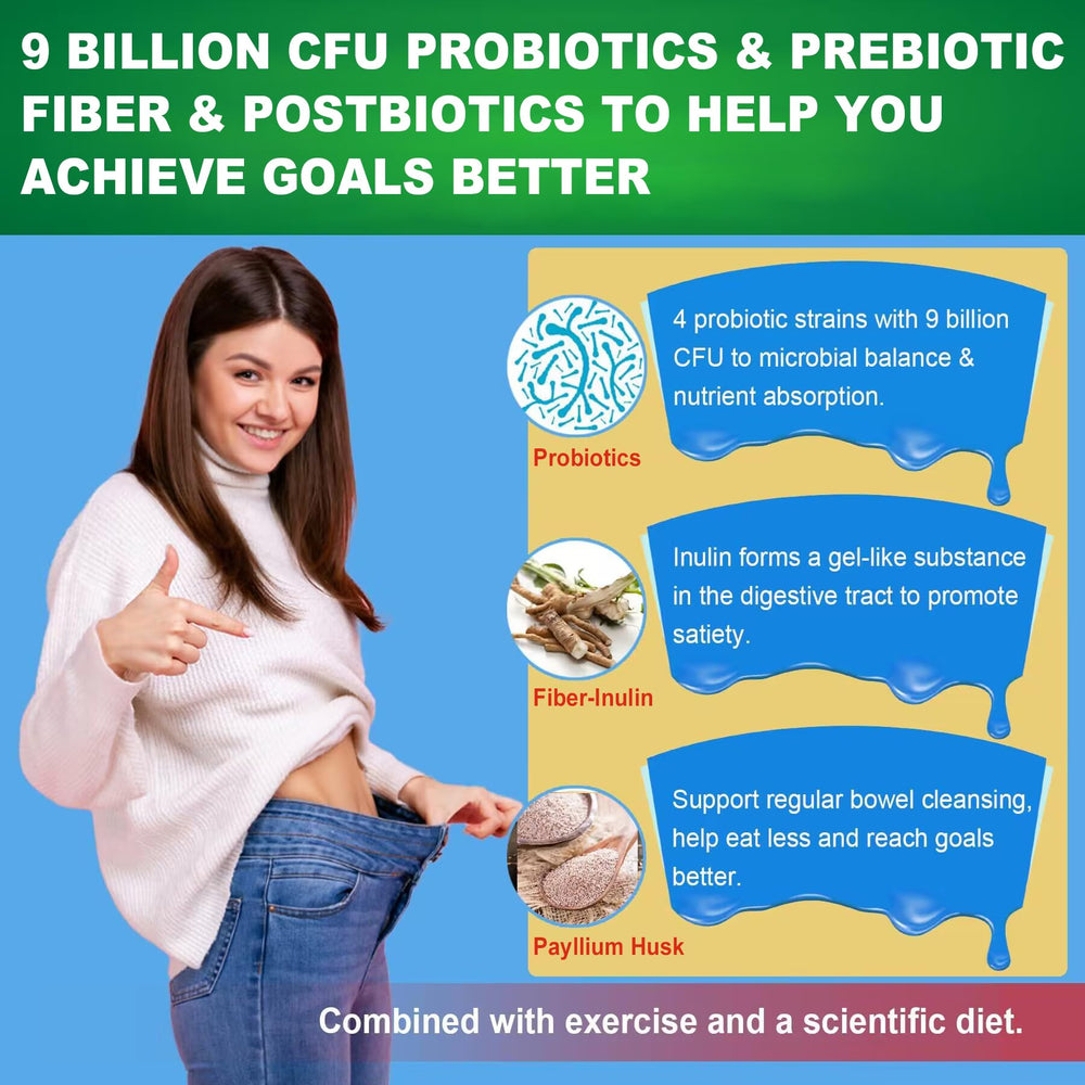 Nextdia Omega-3 algae-based softgel supports gut-friendly fatty acids.