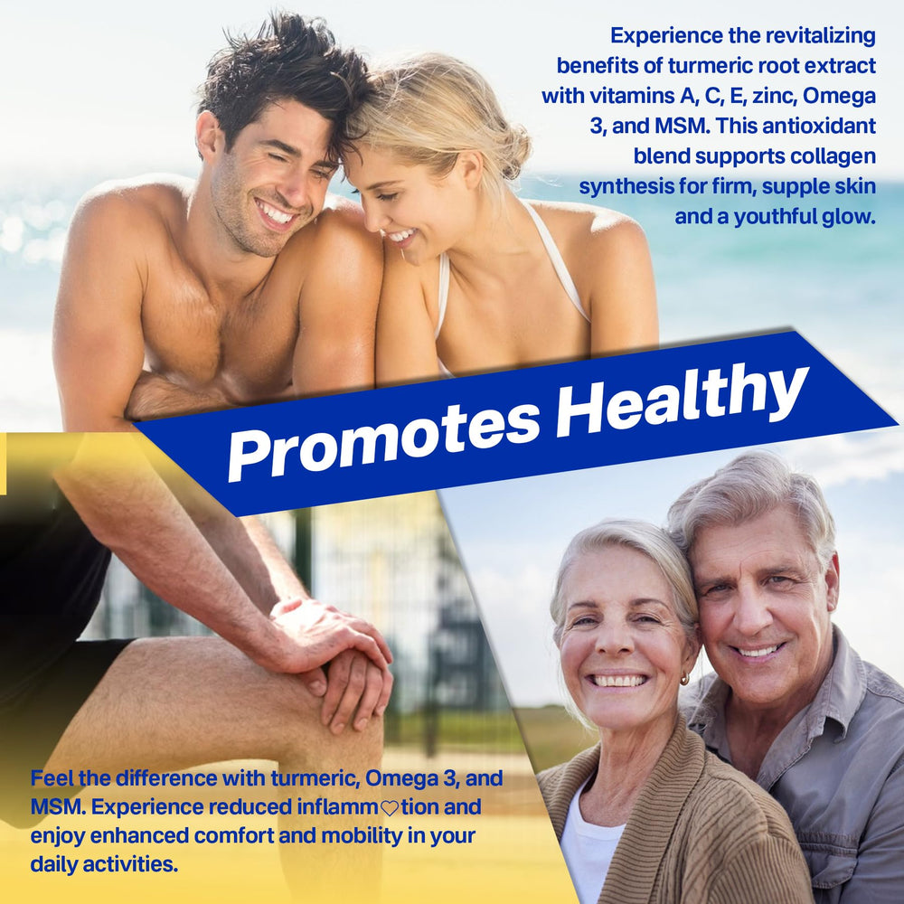 Algae-based DHA 600mg and EPA 300mg label highlight for brain and heart support