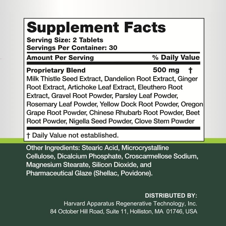 Lifestyle image showing capsules with a glass of water