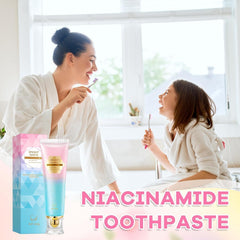 Targeted stain removal for nicotine and tannin stains
