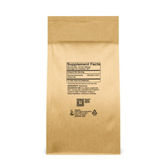 Niacinamide Vitamin B3 natural source concept image