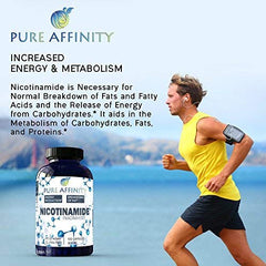 Concept image illustrating energy metabolism and fat breakdown
