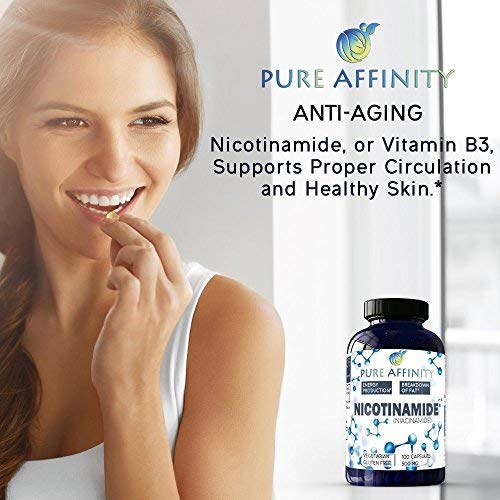 Concept image representing anti-aging and cellular restoration