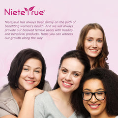 Nieteyrue applicator fits size 00 capsules and various suppositories for versatility
