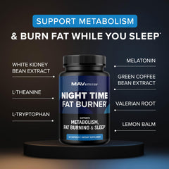 White Kidney Bean carb blocker and appetite suppressant ingredient