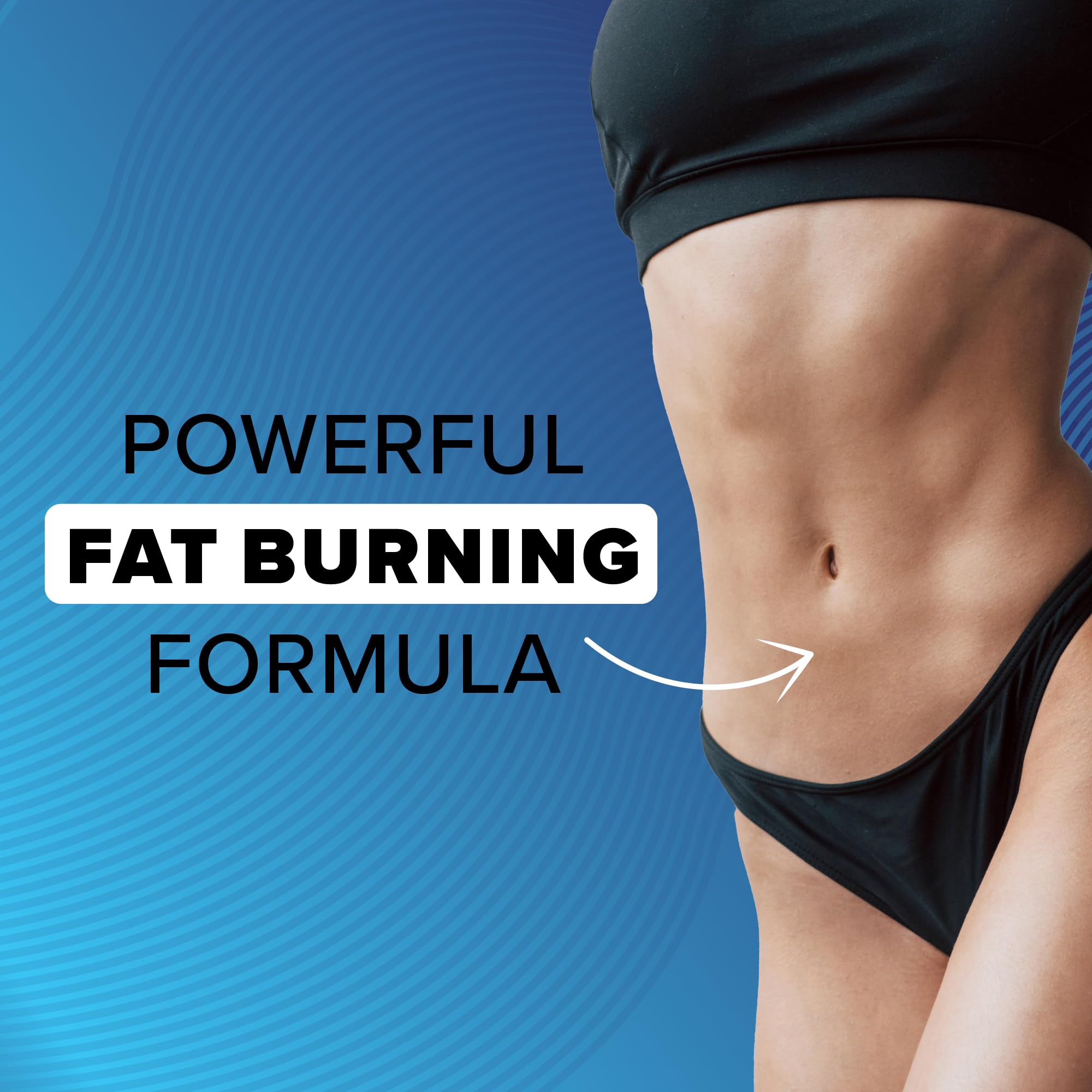 Thermogenic nighttime metabolism support