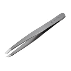 NILIYA Eyebrow Tweezers designed for salon-level precision in daily grooming.