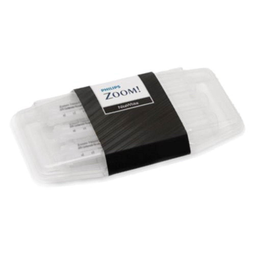 Nite White ACP Mini Kit Mint 22% 3pk by NiteWhite - Mint flavor, 3-pack