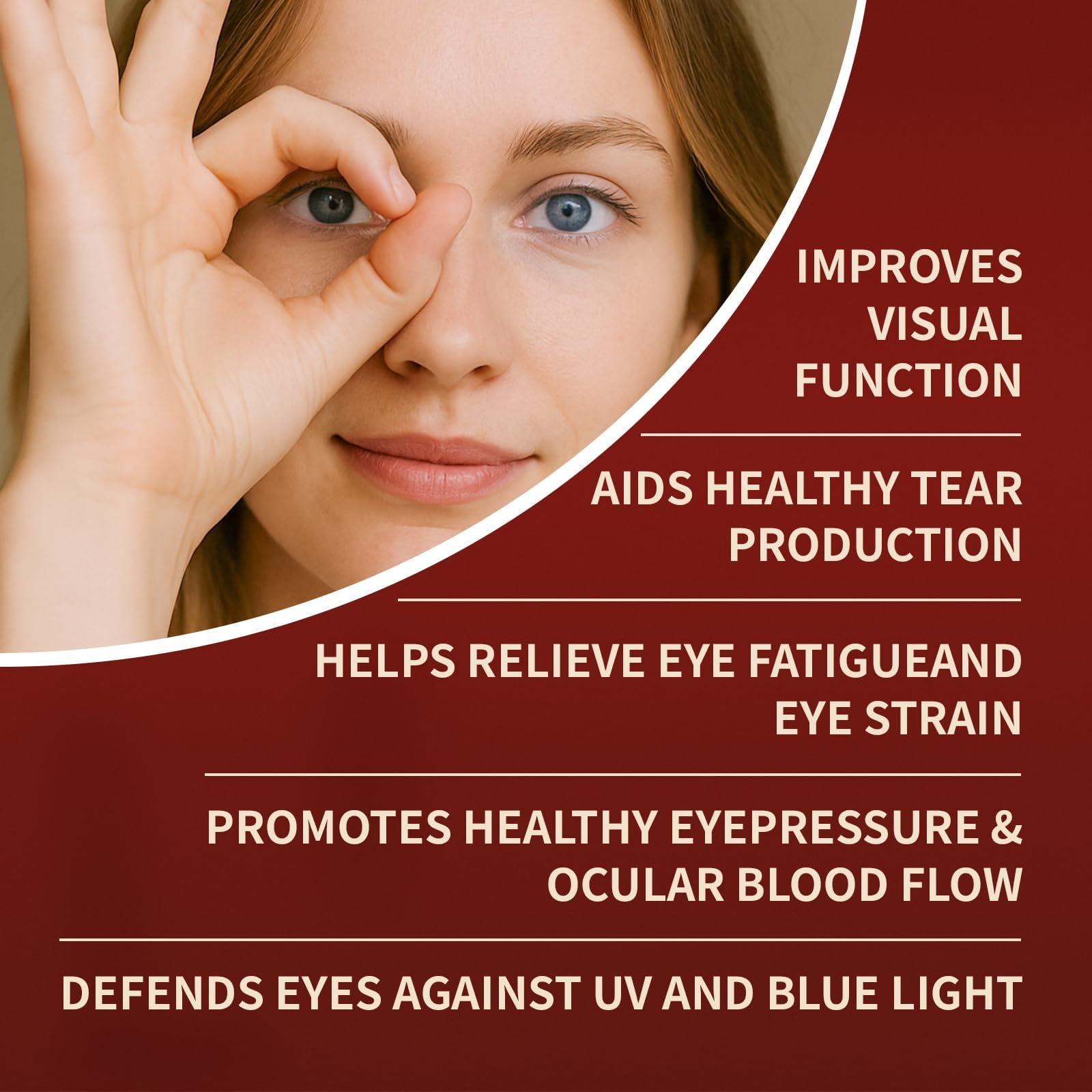 Close-up of Nitidissima Astaxanthin 12mg softgels capsules