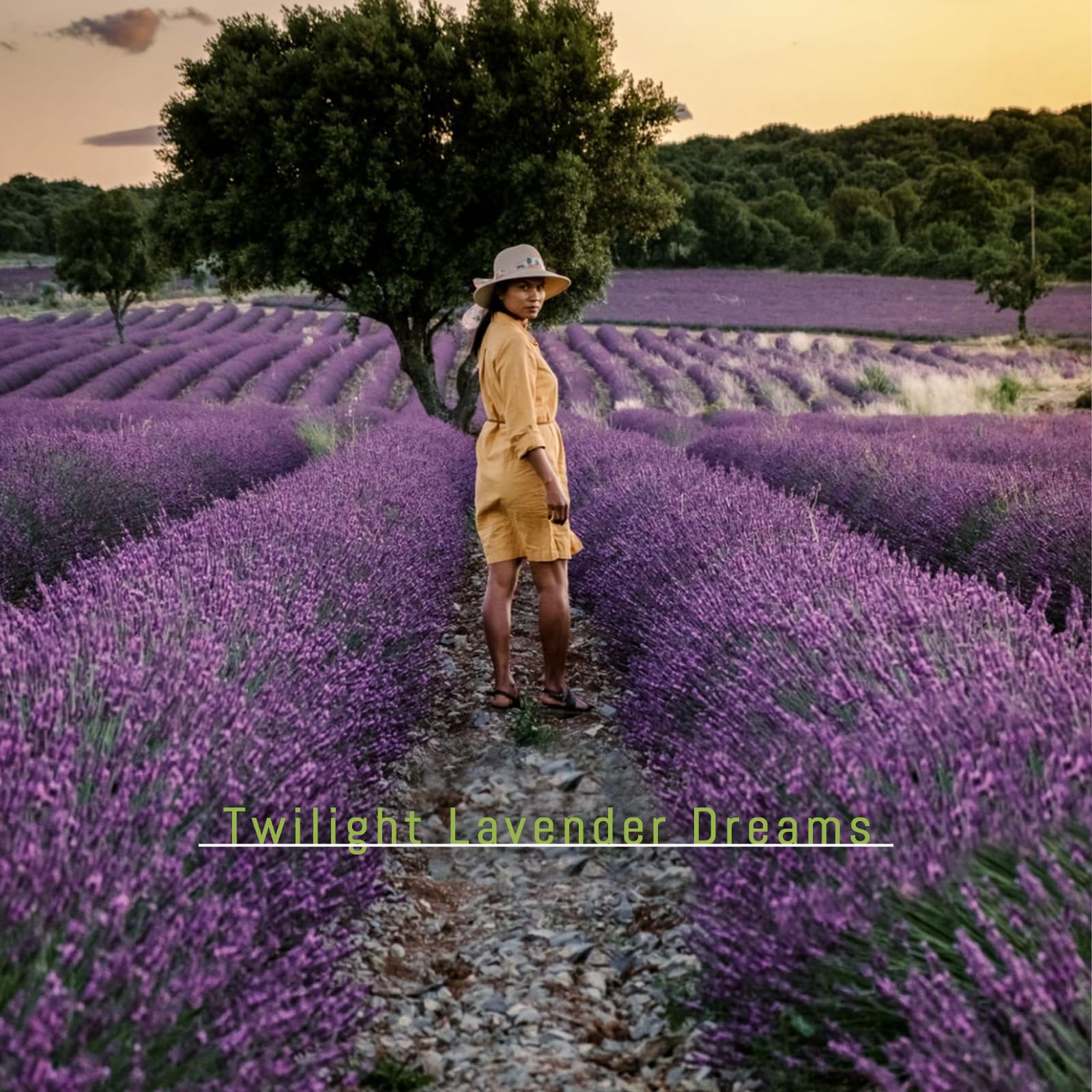 NITIME gift-ready candle pack ideal for gifting and celebrations