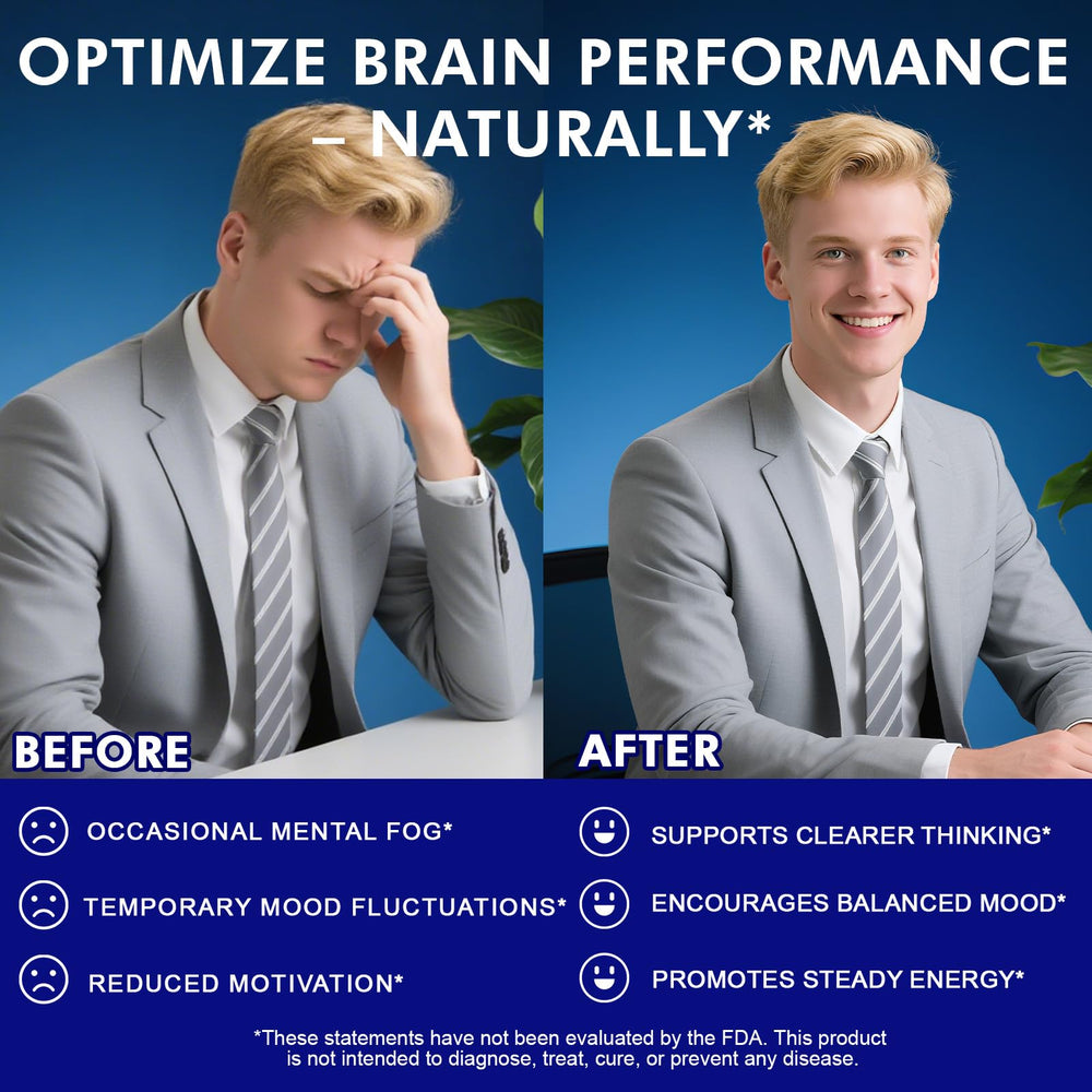 NKKOBSLE Methylene Blue Capsules packaging