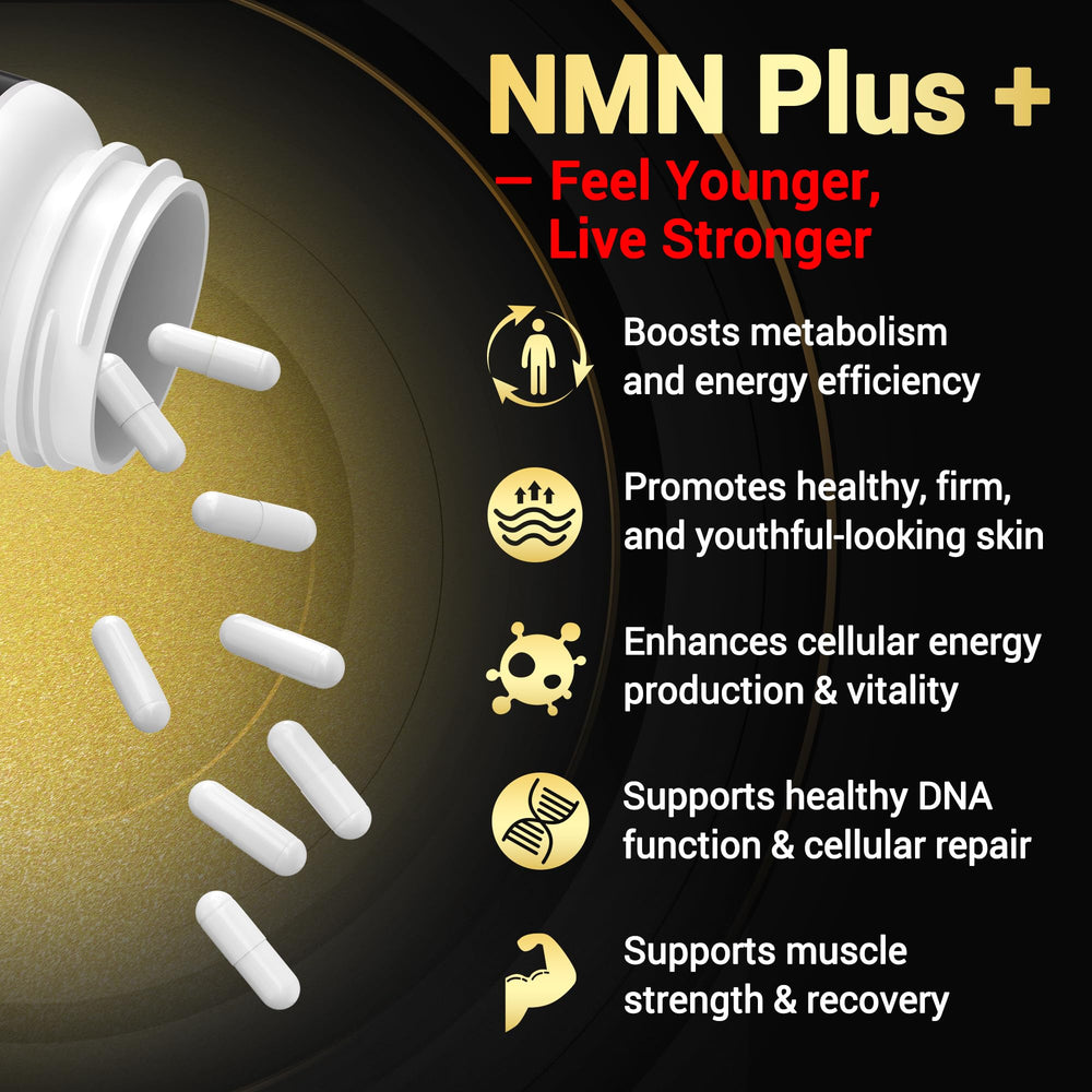 Lifestyle image: active adults taking supplement