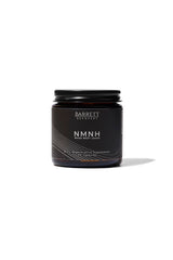 NMNH Anti-Aging Supplement bottle showcasing NAD for cellular energy