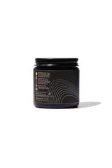 Close-up of NMNH formula highlighting stability and NAD-related ingredients