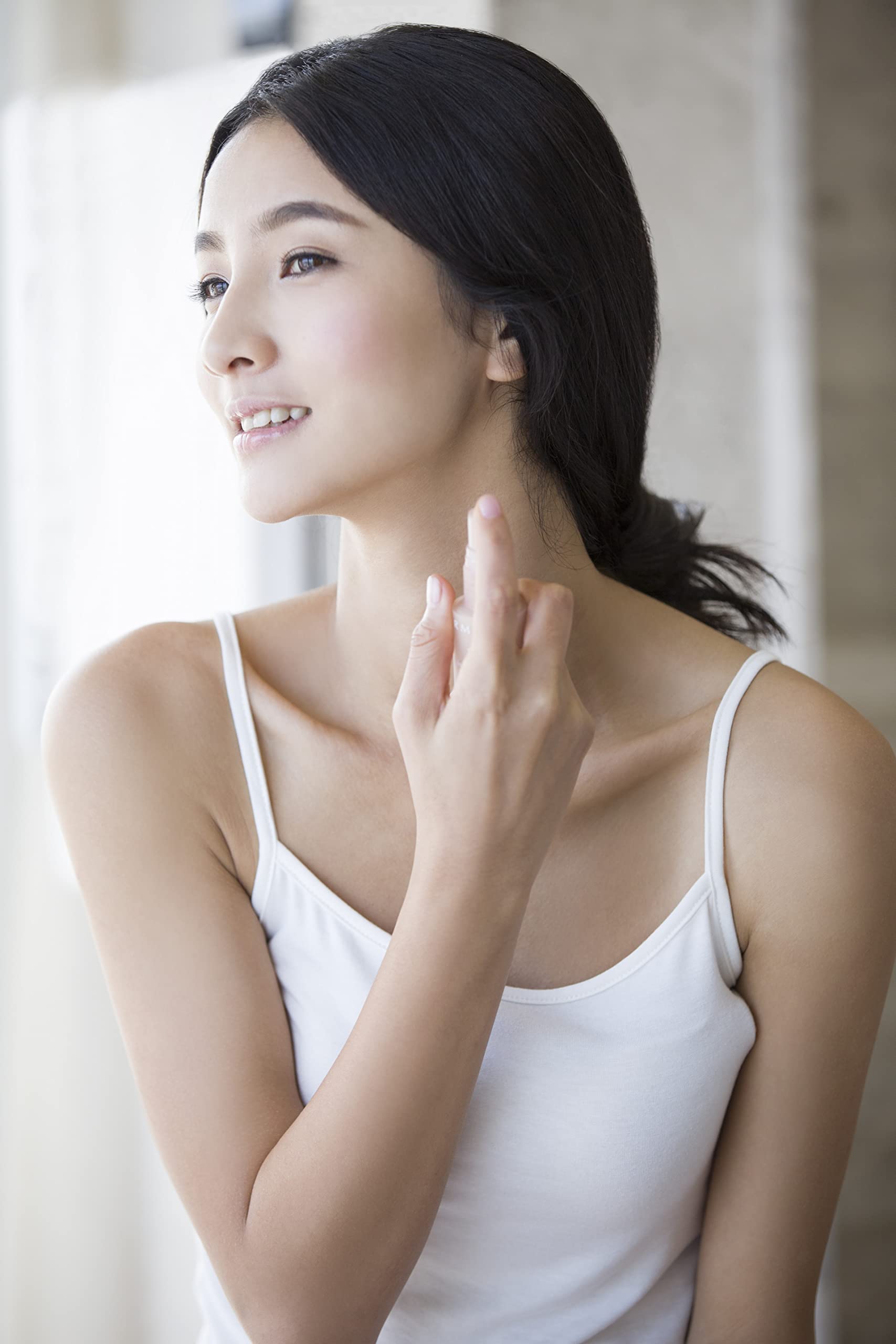 No additives or fillers shown on product image