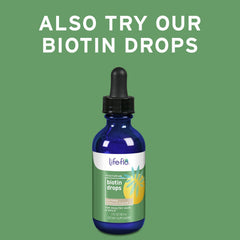 Cruelty-free product with 60-day guarantee