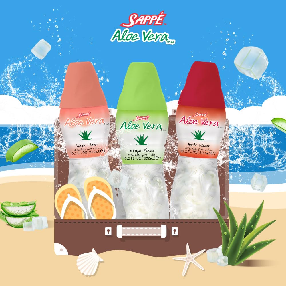 Product label claims no artificial flavors or colors