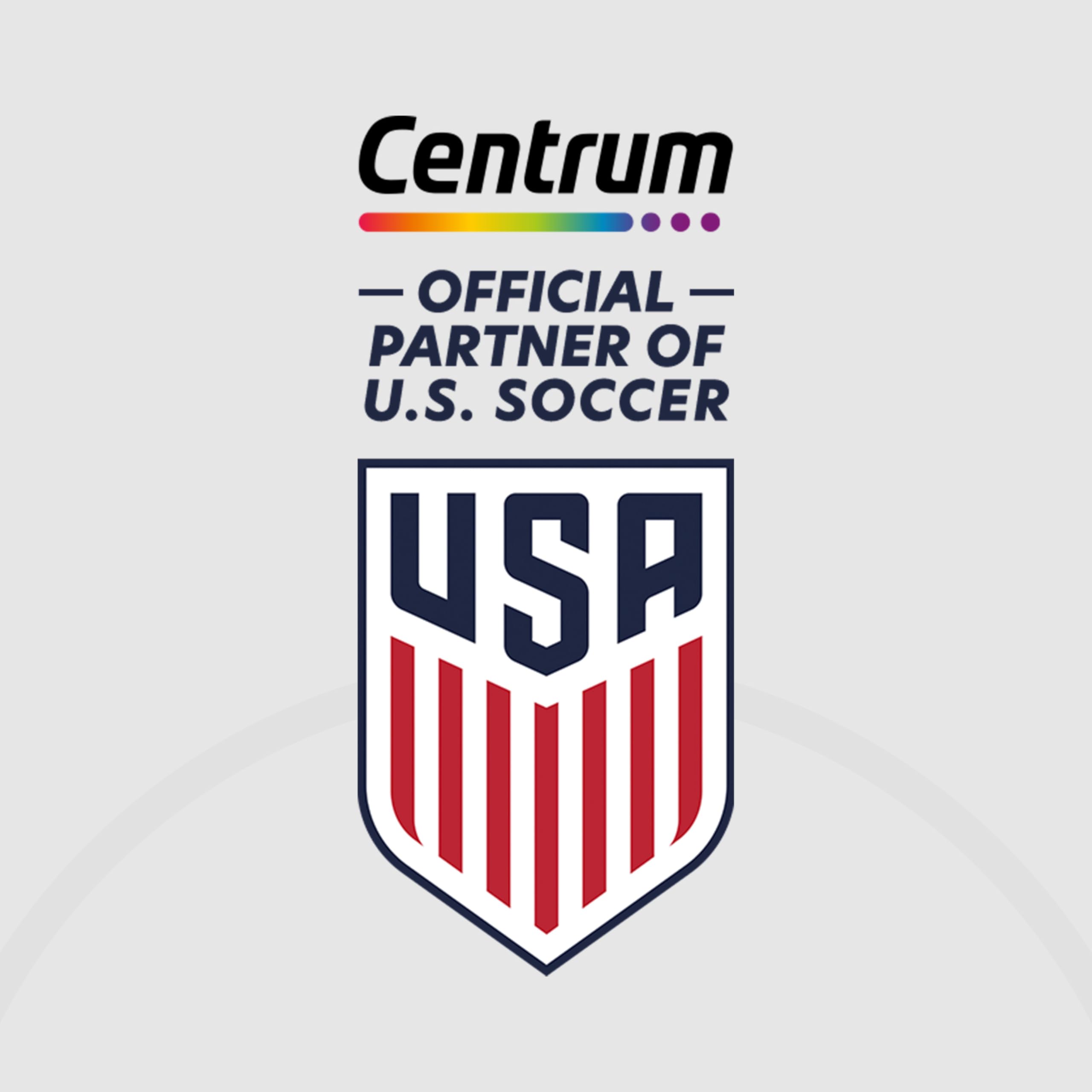 No artificial flavors or sweeteners shown on Centrum gummies packaging