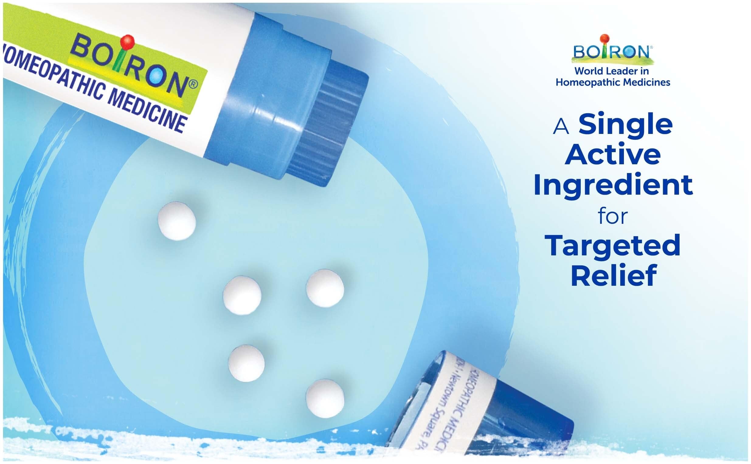 Icon indicating no artificial sweeteners, flavors, colors, or preservatives