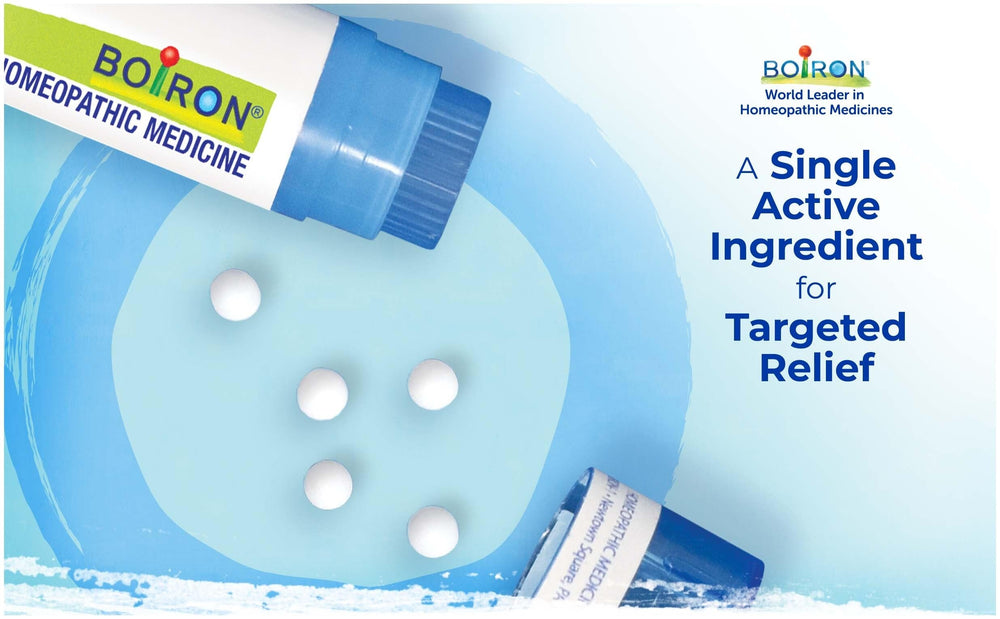 Icon indicating no artificial sweeteners, flavors, colors, or preservatives