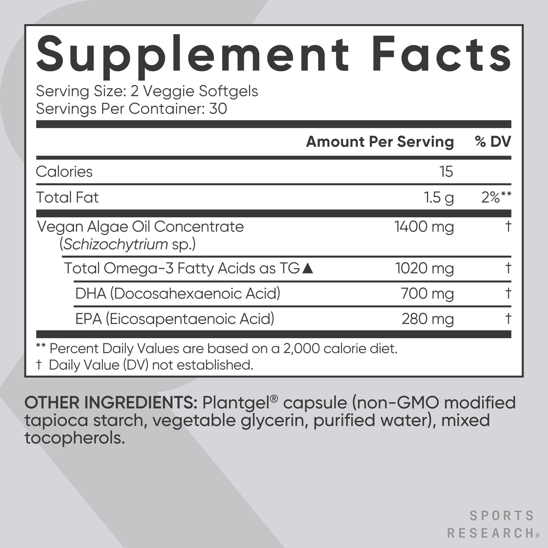Softgel capsule free from gelatin carrageenan corn starch and fillers