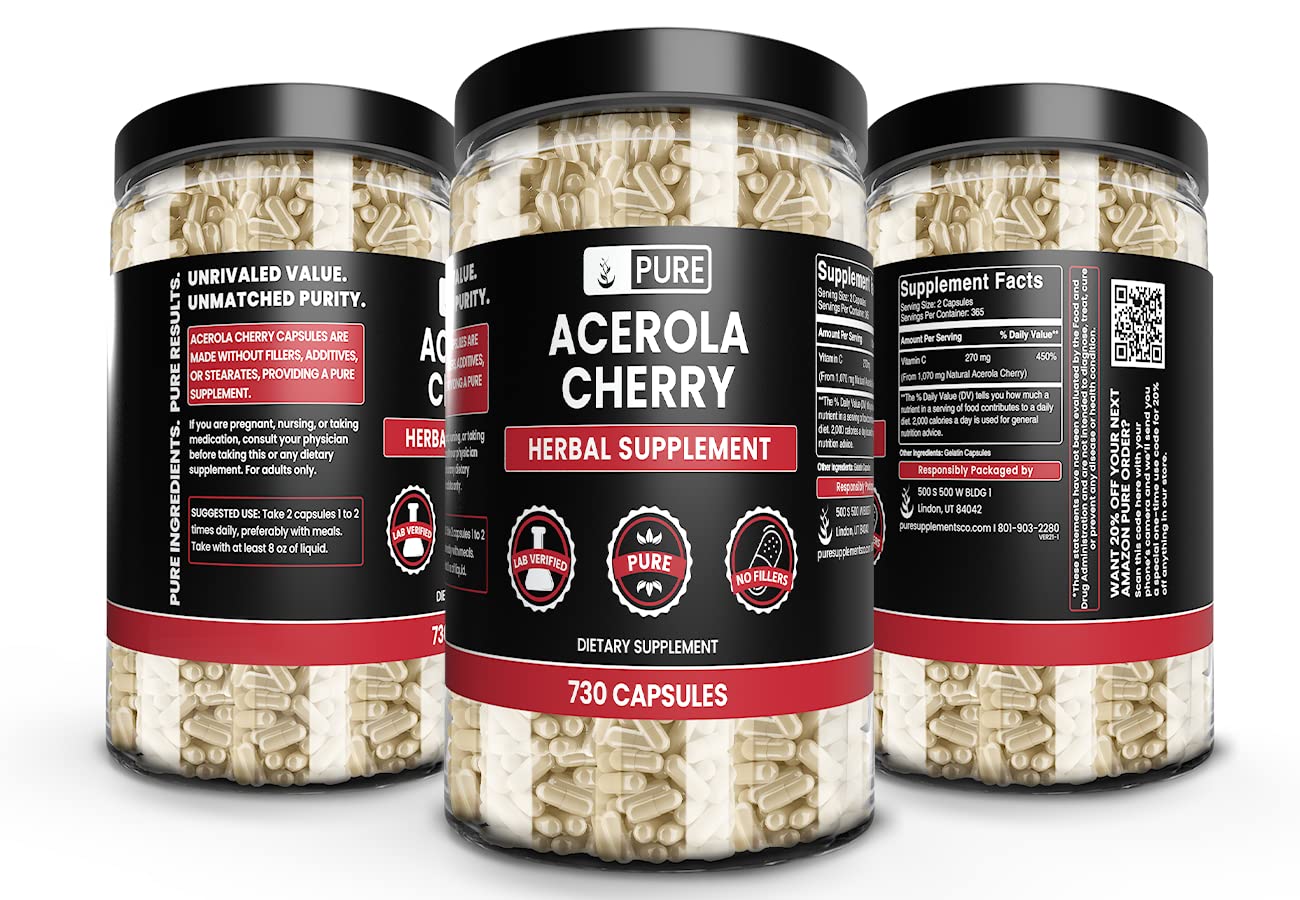 Packaging label highlighting no additives and no rice fillers