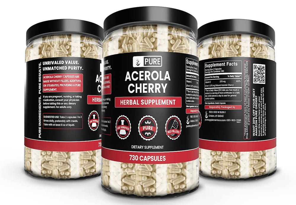 Packaging label highlighting no additives and no rice fillers