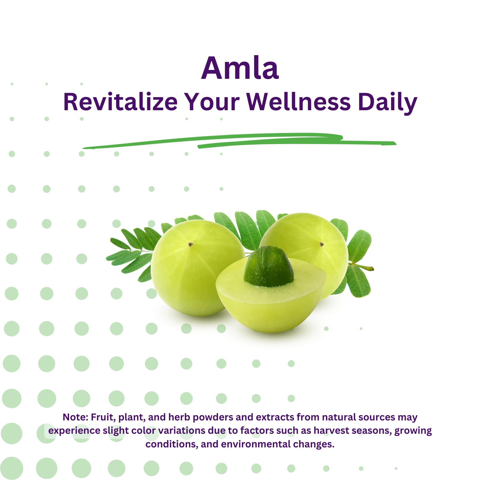 Vegetarian capsules made from plant cellulose with no fillers