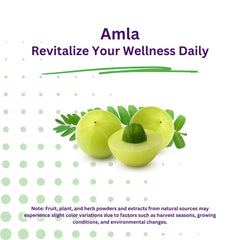 Vegetarian capsules made from plant cellulose with no fillers