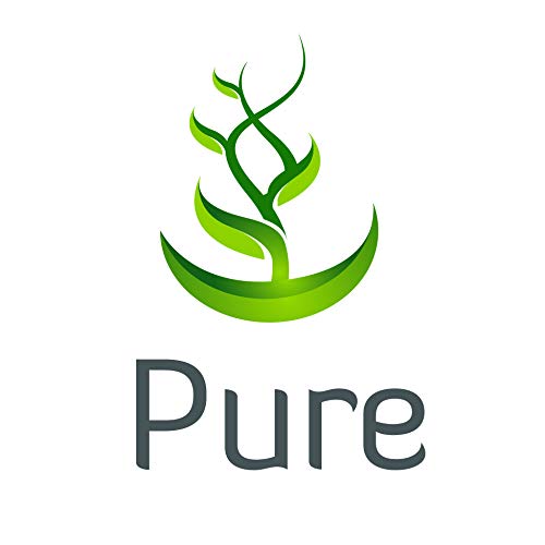 No magnesium or rice fillers statement on packaging